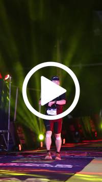 BIB:  <button type="button" onclick="openModal(26946222)" class="btn btn-primary btn-sm float-right" data-toggle="modal" data-target=".modal-high-quality">
                <i class="fa fa-download"></i> Download
                </button>